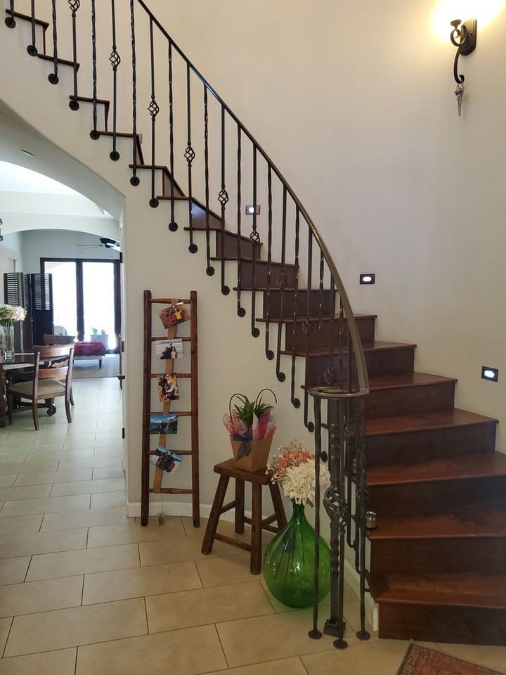 431 I Ave - Photo 2 of 45