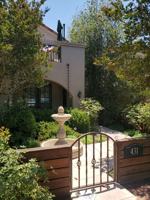 featured image of 431 I Ave