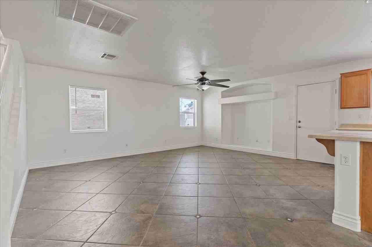 1676 Victor Hugo Ln - Photo 2 of 50