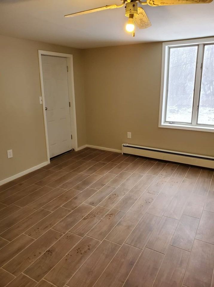 3205 44th St - Photo 3 of 19