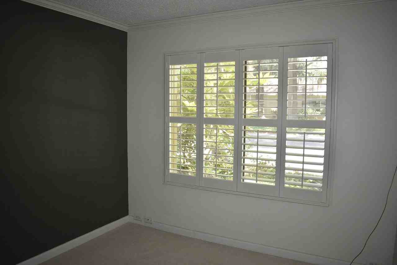 1404 Commons Dr - Photo 3 of 16