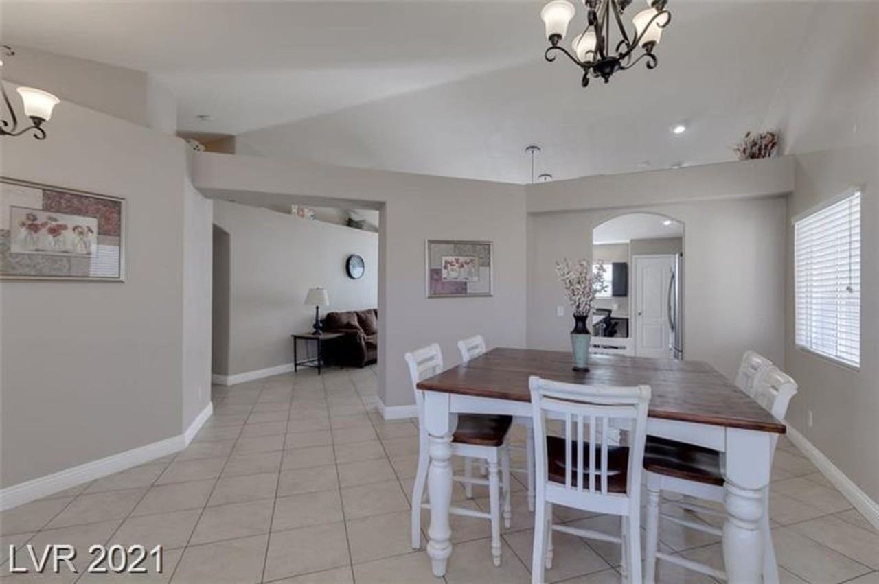 437 Waterwheel Falls Dr - Photo 7 of 25
