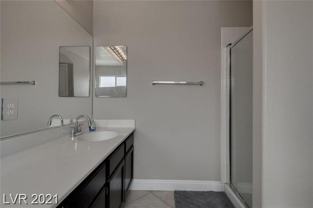 437 Waterwheel Falls Dr - Photo 1 of 1