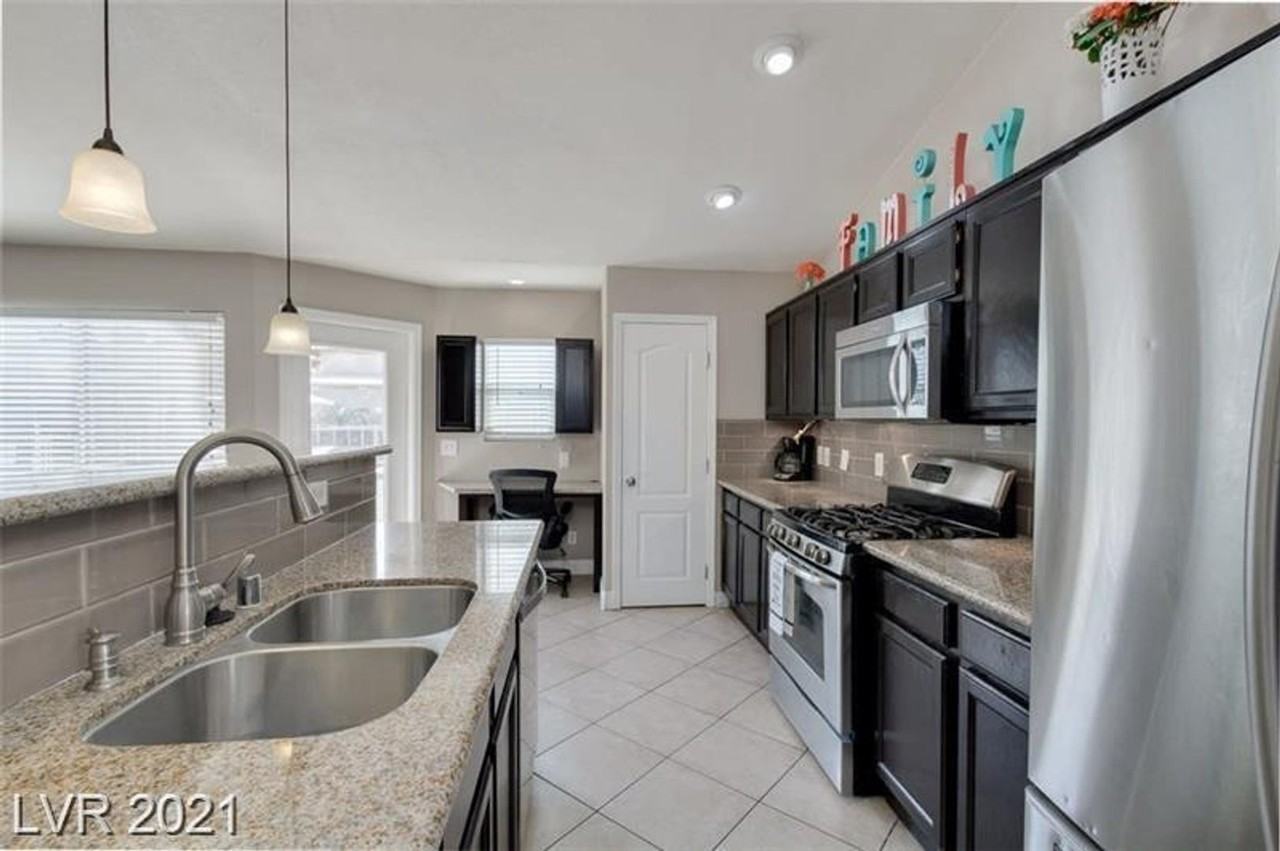 437 Waterwheel Falls Dr - Photo 4 of 25