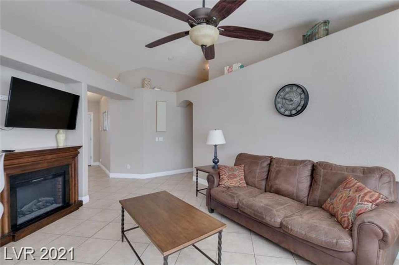 437 Waterwheel Falls Dr - Photo 6 of 25