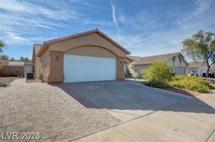 featured image of 437 Waterwheel Falls Dr