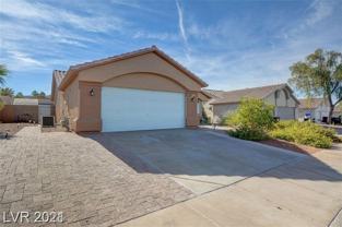 437 Waterwheel Falls Dr - Photo 1 of 1