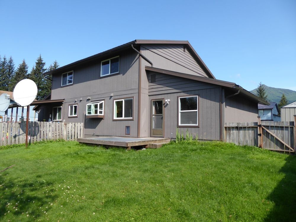3018 Wood Duck Ave - Photo 2 of 32