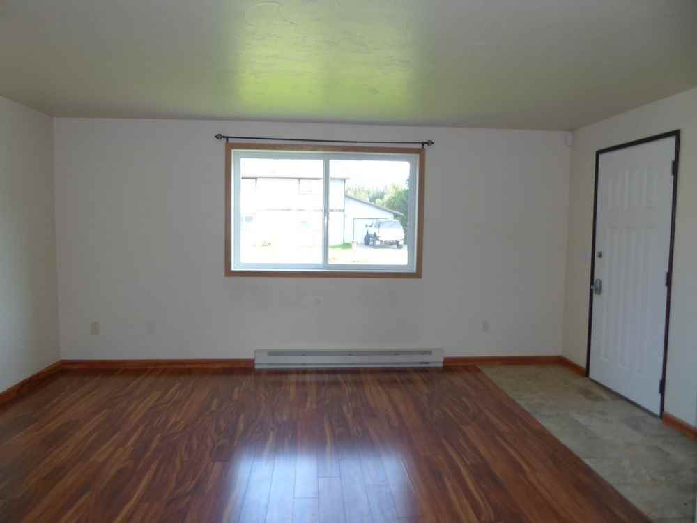 3018 Wood Duck Ave - Photo 3 of 32