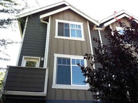 5260 Brooklyn Ave Ne #A - Photo 1 of 1