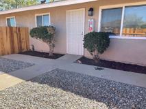 21537 Golden Hills Blvd - Photo 1 of 1