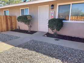 21537 Golden Hills Blvd - Photo 1 of 1