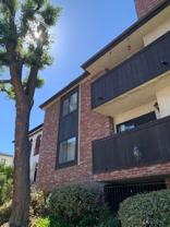 10651 Eastborne - Photo 1 of 1