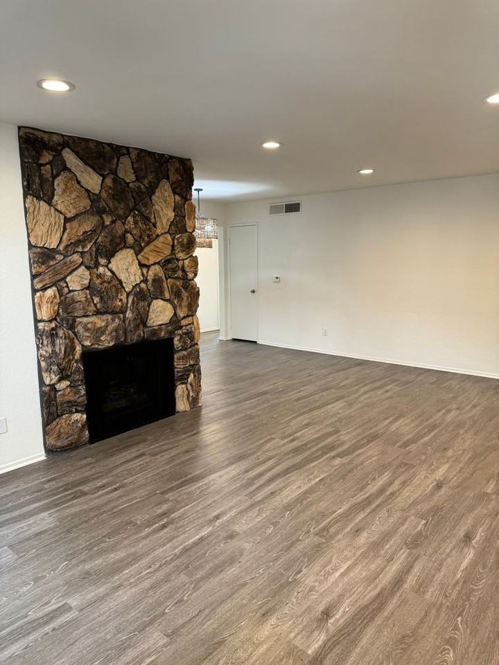 10651 Eastborne - Photo 2 of 21