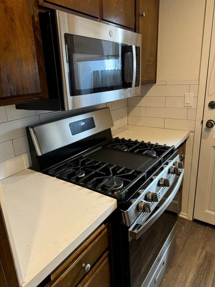 10651 Eastborne - Photo 4 of 21