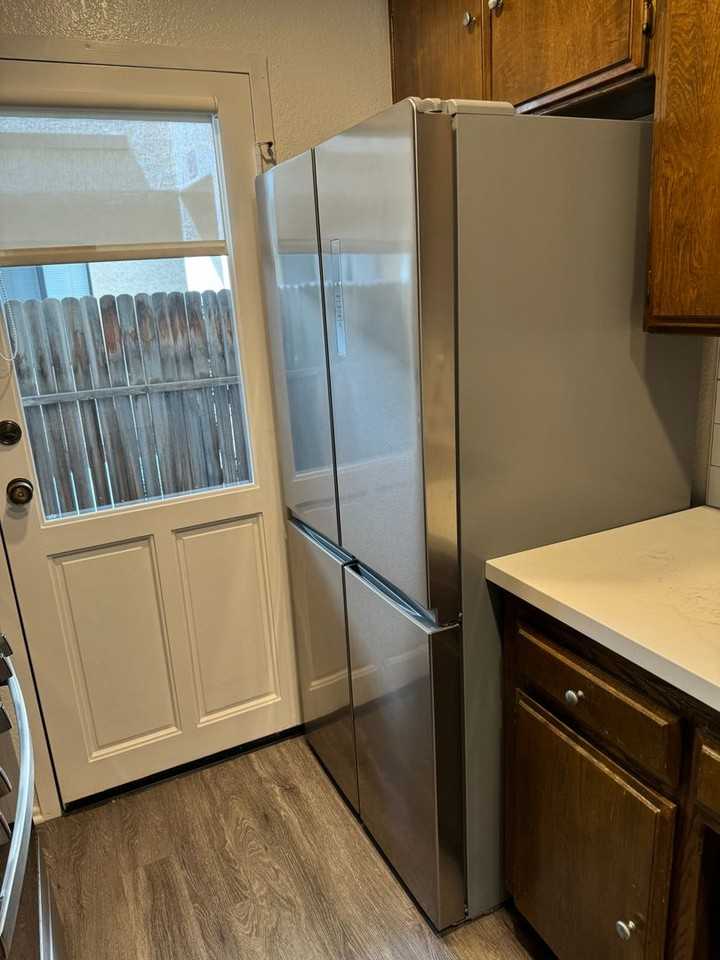 10651 Eastborne - Photo 5 of 21