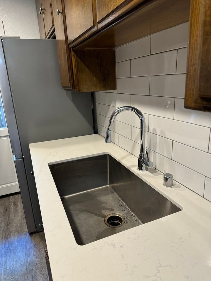 10651 Eastborne - Photo 6 of 21