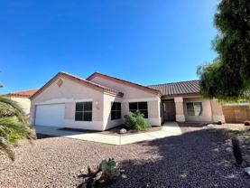 2290 Shooting Star Dr - Photo 1 of 1