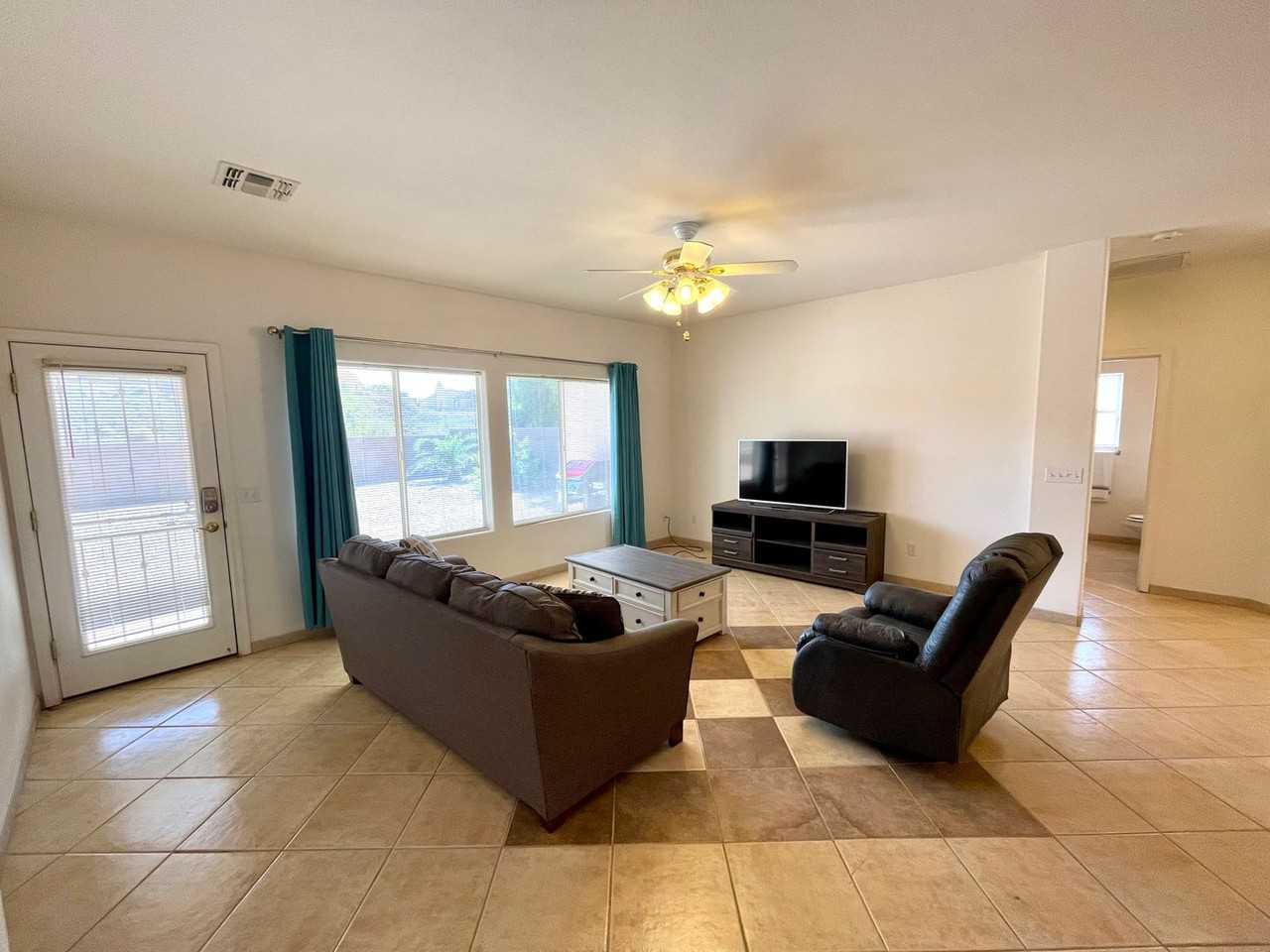 2290 Shooting Star Dr - Photo 6 of 41