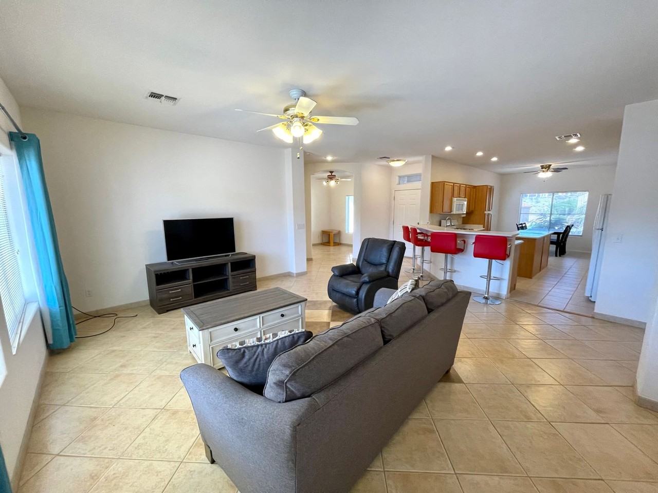 2290 Shooting Star Dr - Photo 7 of 41