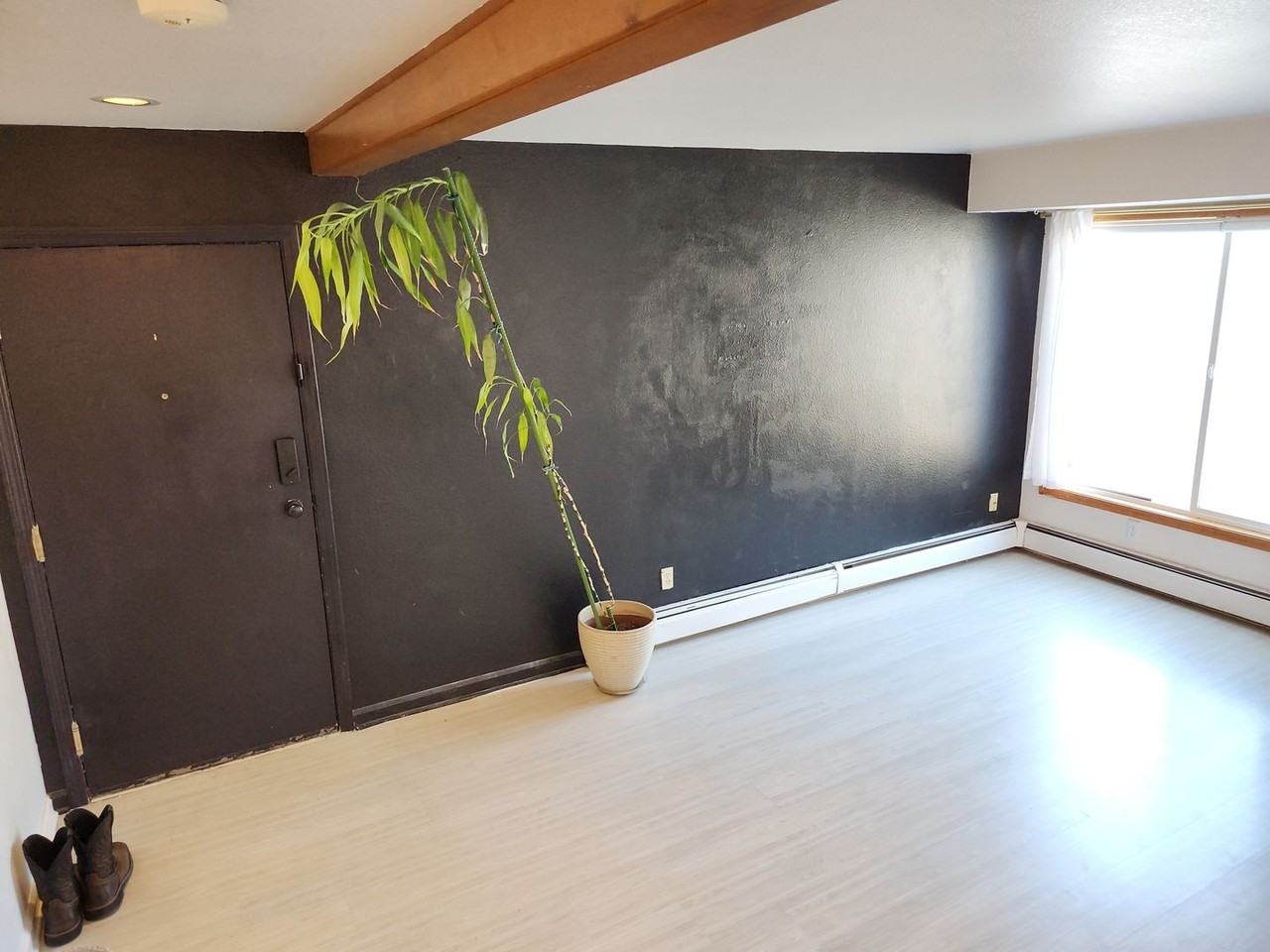 2831 Baxter Rd #2D - Photo 3 of 24