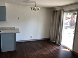 featured image of 1906 Dawn Ct