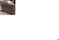 El Destino - Photo 1 of 1