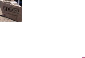 featured image of 1271 W Frontage Rd