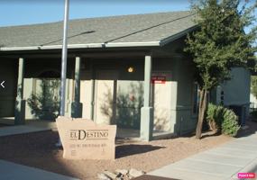 featured image of 1271 W Frontage Rd