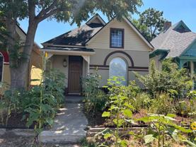3774 N Franklin St - Photo 1 of 1