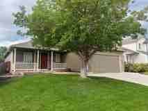 11248 W Progress Ave - Photo 1 of 1