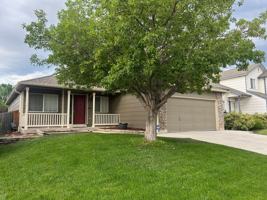 featured image of 11248 W Progress Ave