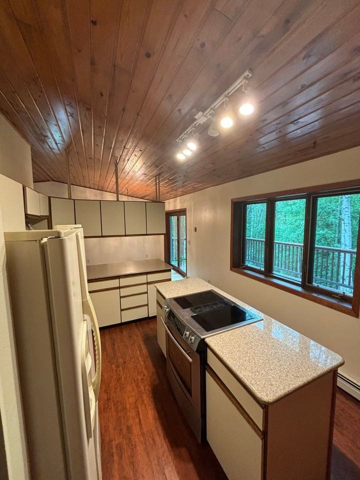 Hans way - Photo 3 of 18