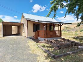 3597 Westgate - Photo 1 of 1