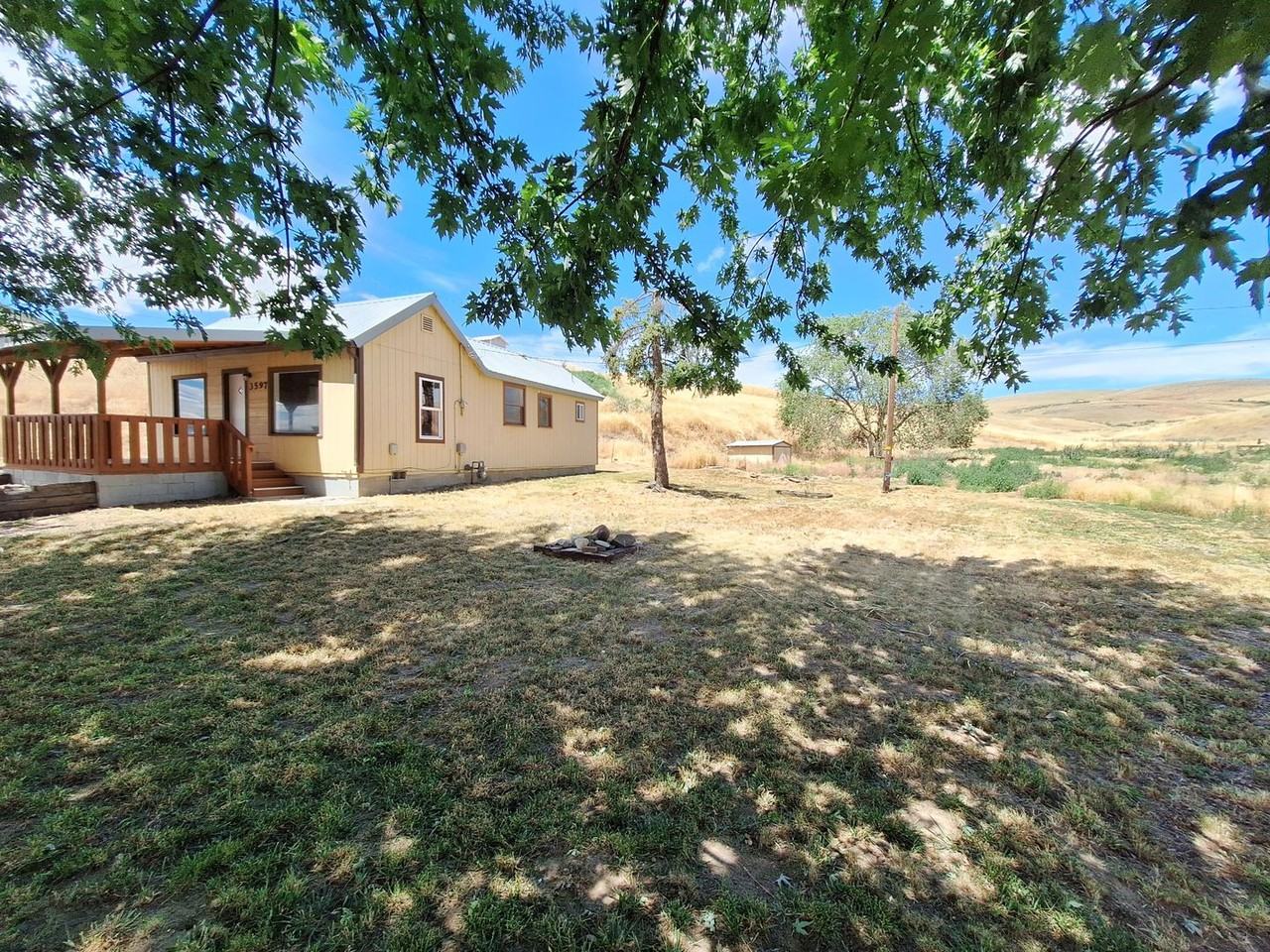 3597 Westgate - Photo 2 of 9