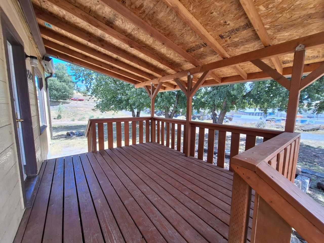 3597 Westgate - Photo 3 of 9