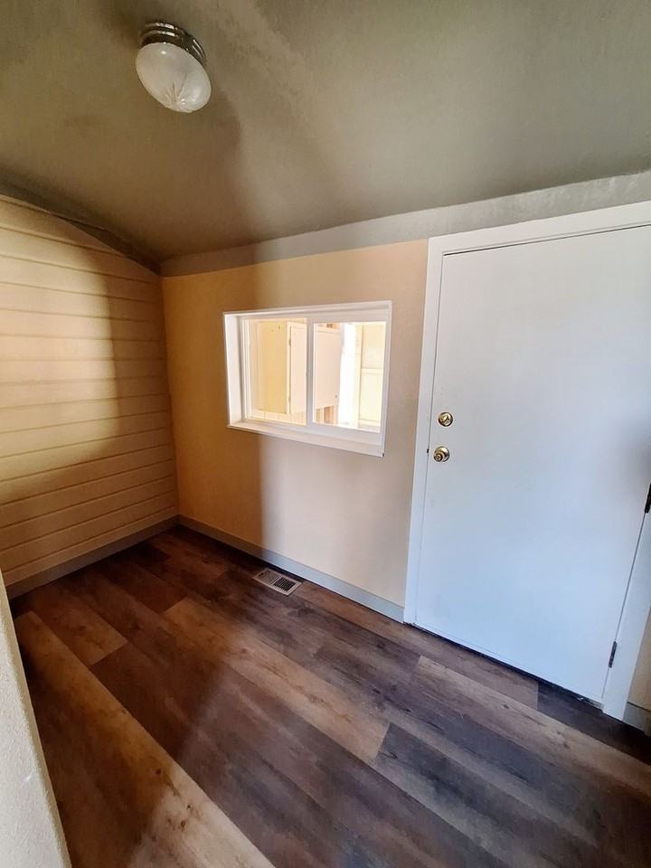 3597 Westgate - Photo 7 of 9