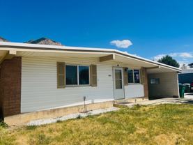 950 N Monroe Blvd - Photo 1 of 1