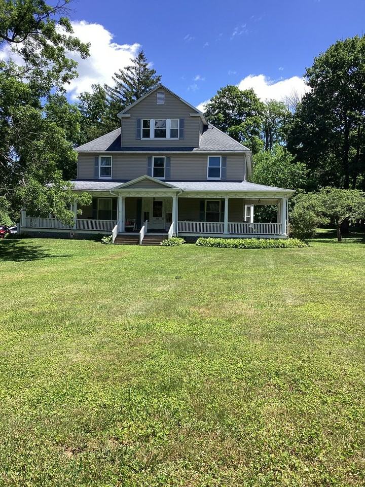 13476 Monterey Lane - Photo 2 of 17