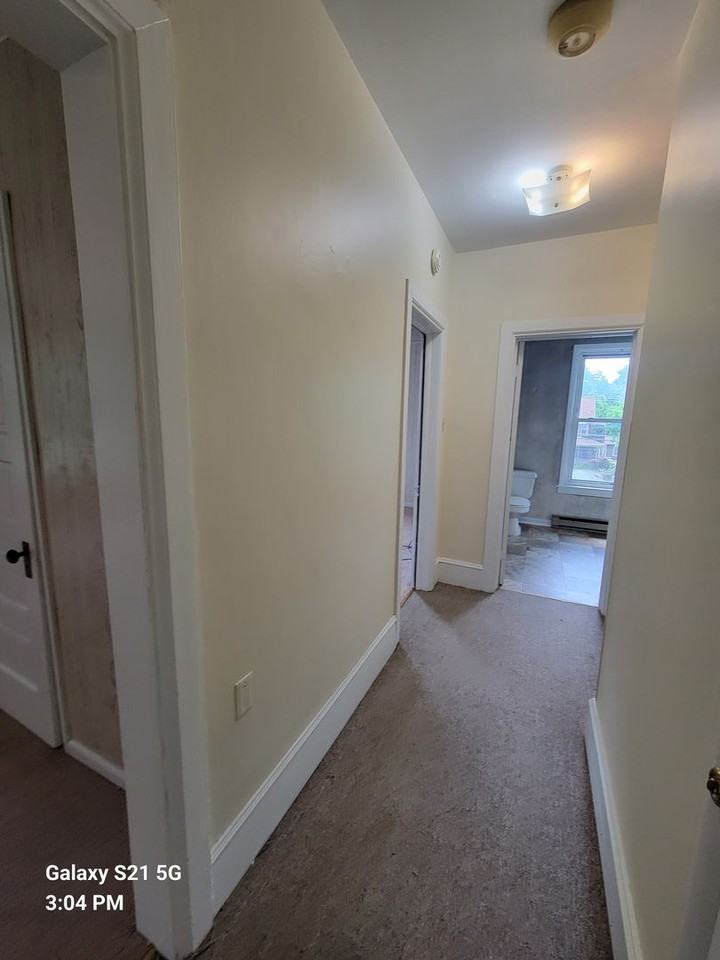 13476 Monterey Lane - Photo 3 of 17