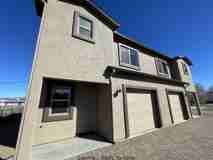 3241 N Constance Dr - Photo 1 of 1