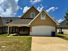 featured image of 609 3rd St