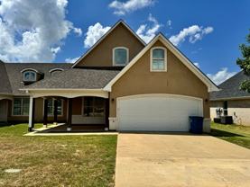 Third St - Photo 1 of 1