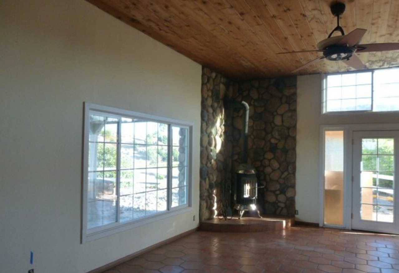 16612 Highland Valley Rd - Photo 3 of 25
