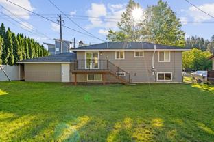 6704 N Cedar Rd - Photo 1 of 1