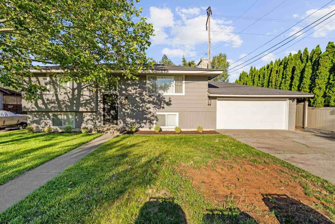6704 N Cedar Rd - Photo 2 of 20