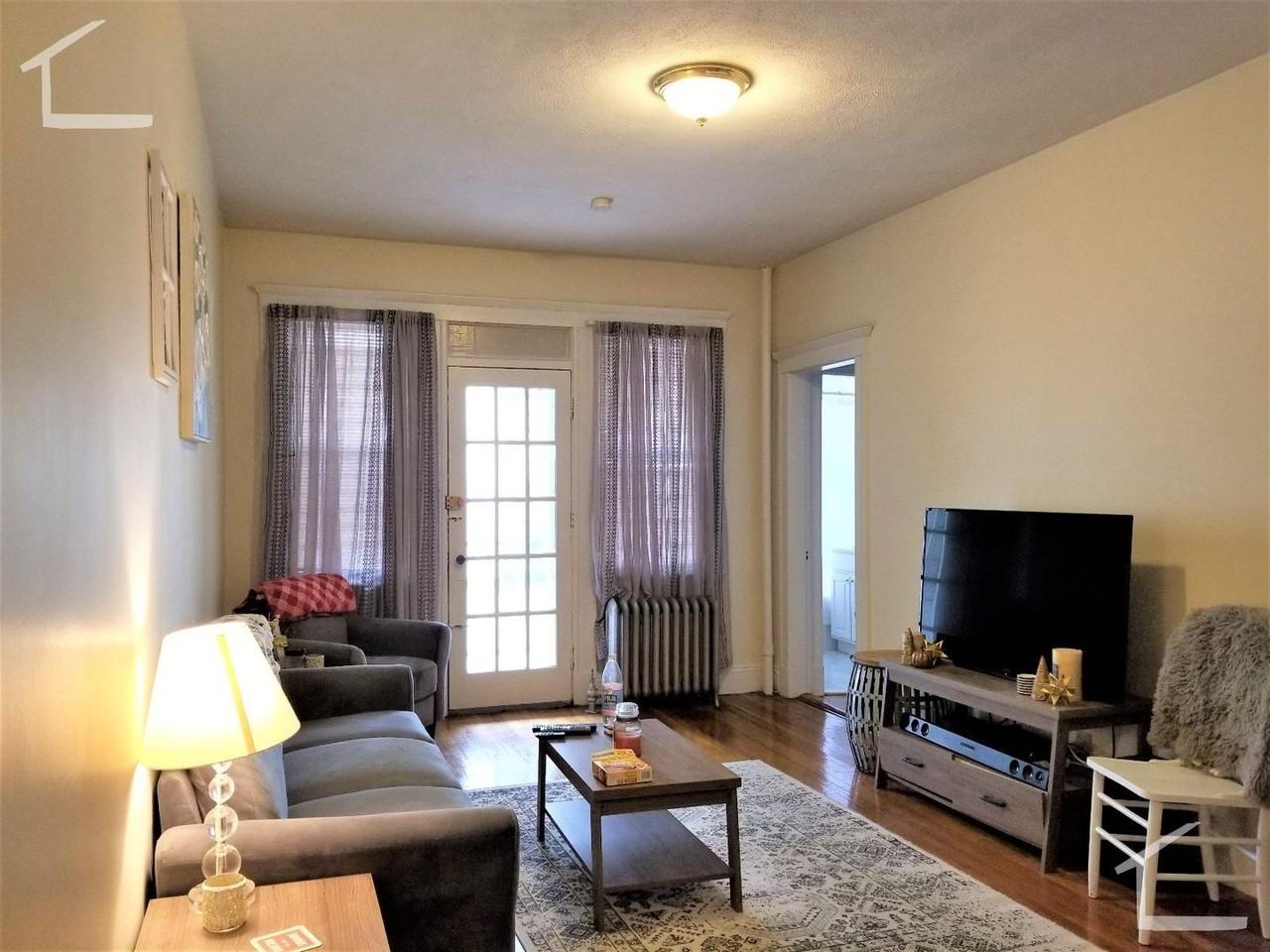 13 Melvin Ave - Photo 3 of 9