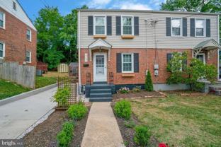 5758 Biscayne Dr - Photo 1 of 1