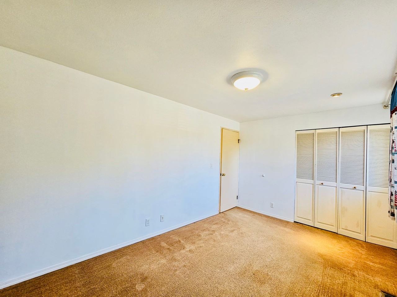 14912 Se 46th Pl - Photo 6 of 16