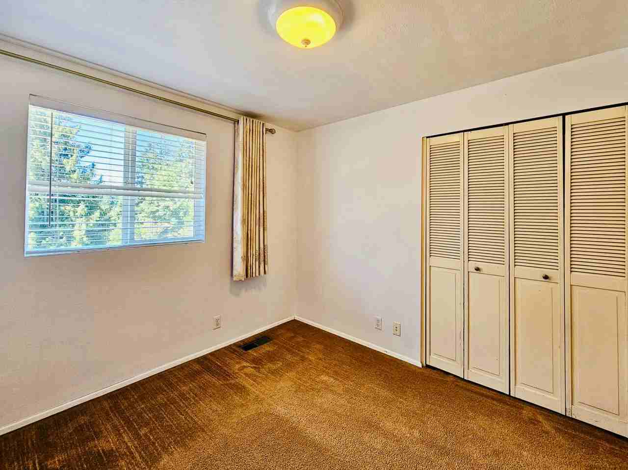 14912 Se 46th Pl - Photo 7 of 16